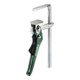 Metabo Morsetto di serraggio rapido FSSZ, 1 pz.-1