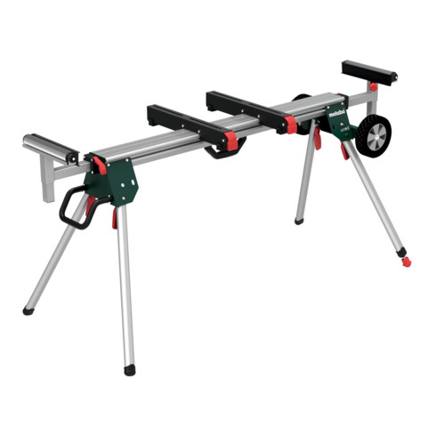 Metabo afkortzaag onderstel KSU 401