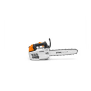 Metabo MS 201 TC-M 35 cm / 61 PS3-1