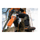Metabo MS 201 TC-M 35 cm / 61 PS3
