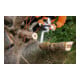 Metabo MS 201 TC-M 35 cm / 61 PS3