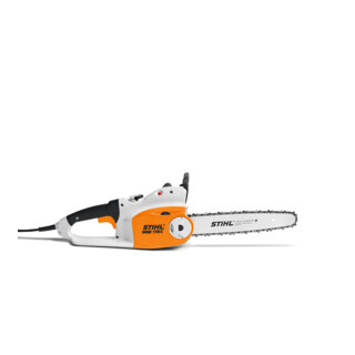 Metabo MSE 170 C-B 30 cm / 61 PMM3