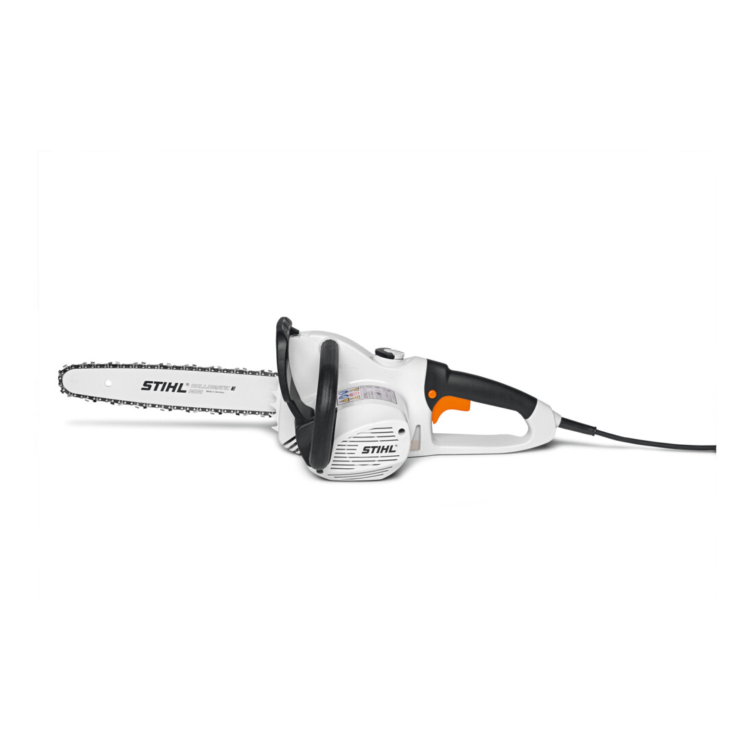 Metabo MSE 170 C-B 30 cm / 61 PMM3