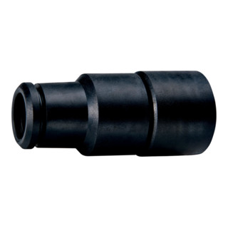 Metabo Muffola Øinterno 28mm / Øesterno 35mm