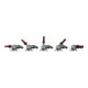 Metabo multi-positie houder voor extra handgreep-2