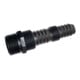 Metabo Multiadapter 1" AG