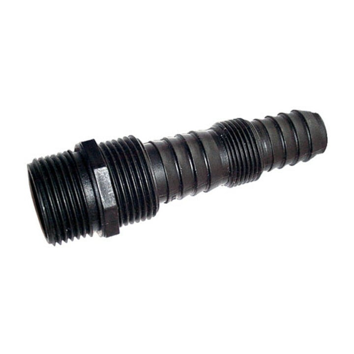 Metabo Multiadapter 1" AG