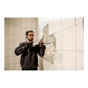 Metabo Multichâteau UHE 2660-2 Quick-2