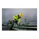 Metabo Multichâteau UHE 2660-2 Quick-4