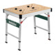 Metabo Multifunctionele Tafel MWB 100 (626991000)