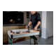 Metabo Multifunctionele Tafel MWB 100 (626991000)