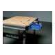 Metabo Multifunctionele Tafel MWB 100 (626991000)