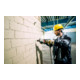 Metabo multihamer UHEV 2860-2 snelset met SDS-plus boor-/beitelset (10 st.); metaBOX 145 L-5