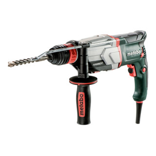 Metabo Multihammer UHE 2660-2 Quick