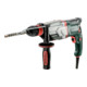 Metabo Multihammer UHE 2660-2 Quick-1