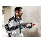 Metabo Multihammer UHE 2660-2 Quick-5