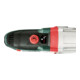 Metabo Multihammer UHEV 2860-2 Quick Set mit SDS-plus-Bohrer-/Meißelsatz (10-tlg.); metaBOX 145 L-2