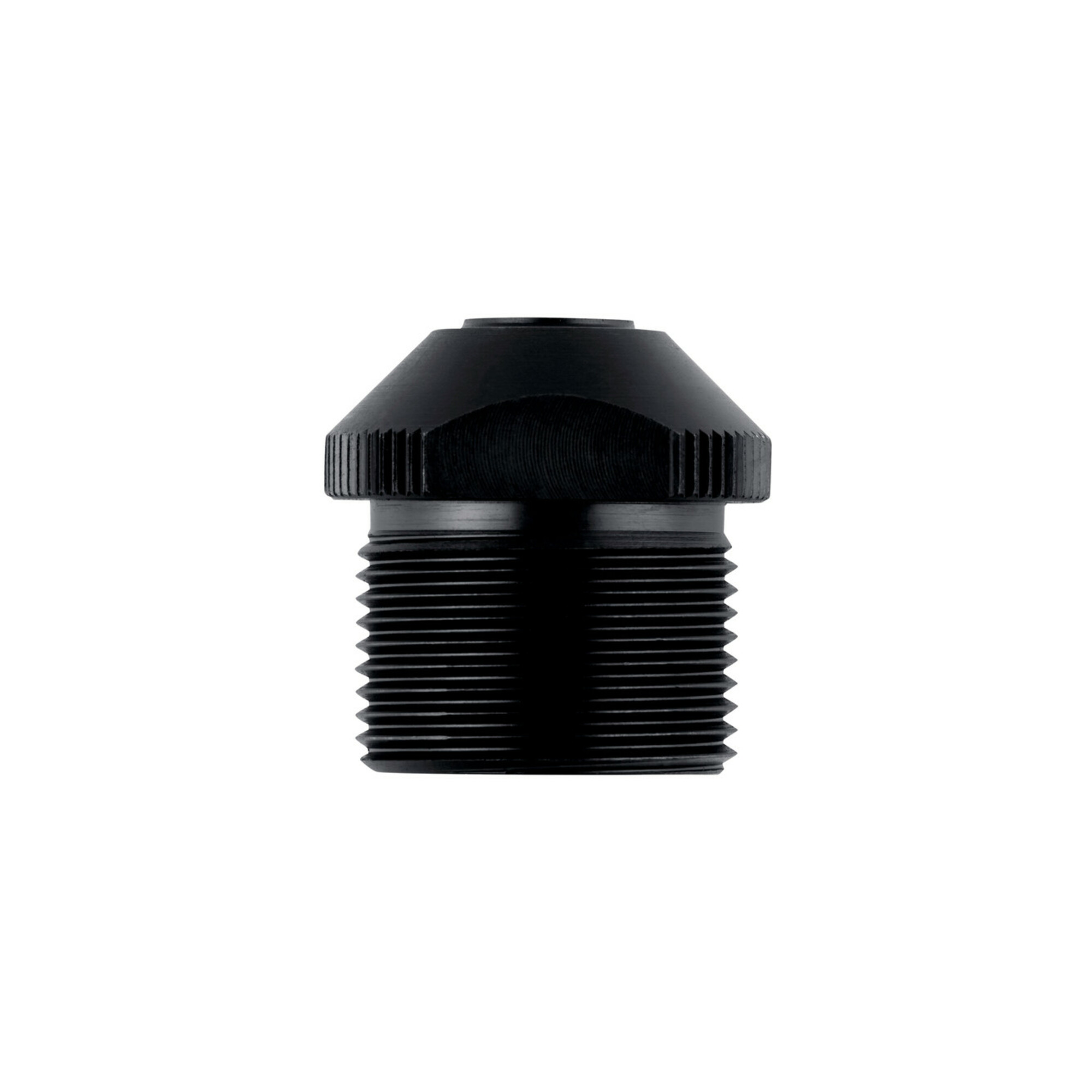 Metabo Mundstück M 5 für NMP 18 LTX BL M10