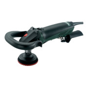 Metabo Nasspolierer PWE 11-100 Karton-1