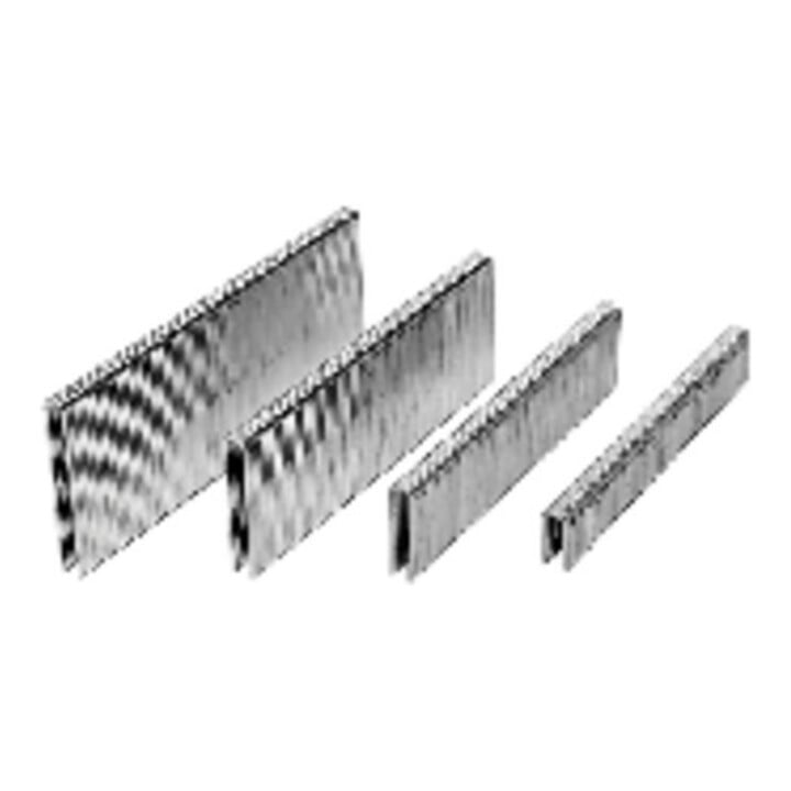 Metabo Nietjes 80/10 CNK, geharsd, verzinkt