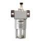 Metabo Öler L-200 1/2"
