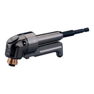 Metabo offset-schroevendraaier 57 Nm