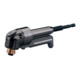 Metabo offset-schroevendraaier 57 Nm