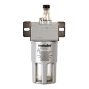 Metabo oliezetapparaat L-180 1/4"-1