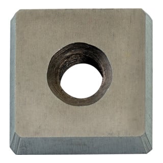 Metabo omkeermes voor Ku 6870