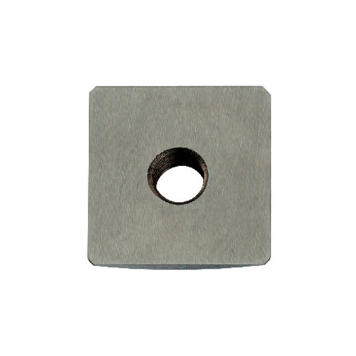 Metabo omkeermes voor Ku 6872