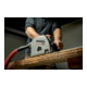 Metabo Onderdompelcirkelzaag KT 66 BL (601166000) Karton