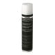 Metabo Onderhouds- en verzorgingsspray voor houtbewerkingsmachines (400 ml)