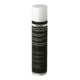 Metabo Onderhouds- en verzorgingsspray voor houtbewerkingsmachines (400 ml)