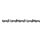 Metabo Oregon Sägekette 40 cm (3/8" LP / 1,1 mm)-3