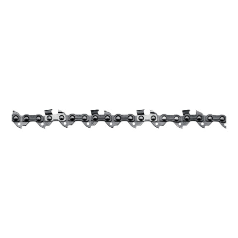 Metabo Oregon Sägekette 40 cm (3/8" LP / 1,1 mm)