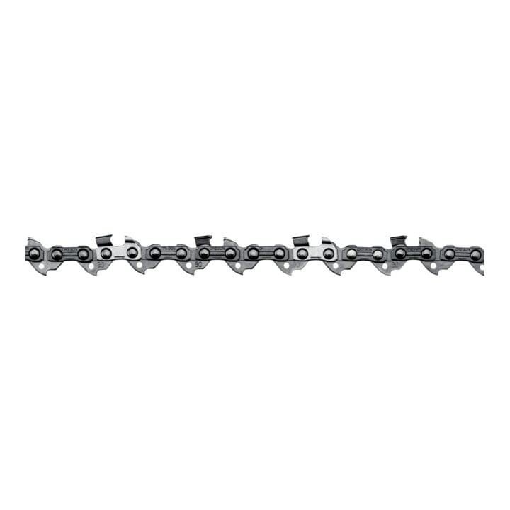 Metabo Oregon Sägekette 40 cm (3/8" LP / 1,1 mm)