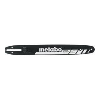 Metabo Oregon zaaggeleider 40 cm
