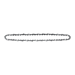 Metabo Oregon zaagketting 40 cm (3/8" LP / 1,1 mm)