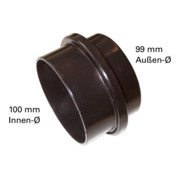 Metabo overgangsring-1