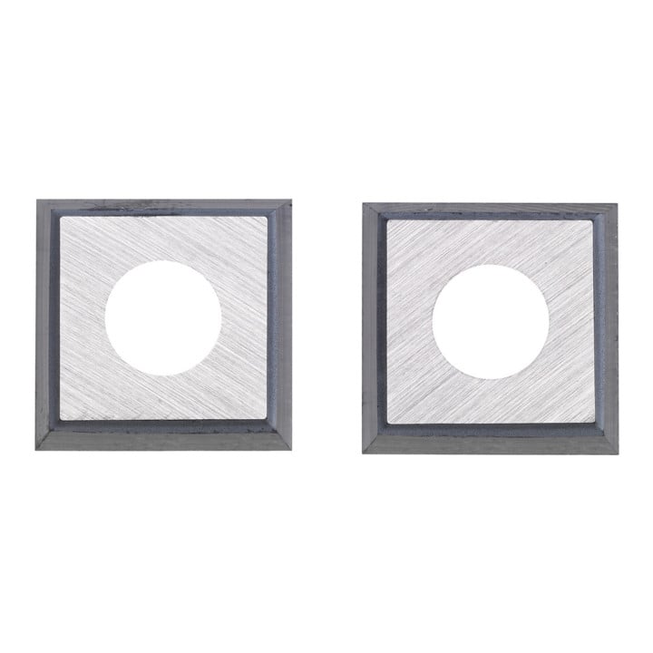 Metabo Pack – Fraiseuse à peinture LF 850 S (601049500) avec metaBOX 145 & 4 couteaux carbure réversibles de rechange