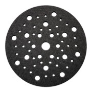 Metabo Pad di interfaccia (disco intermedio adesivo) 150mm, "multi-hole", SXE 150 BL