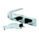 Metabo Parallelanschlag für LF 631865000