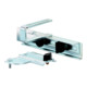 Metabo Parallelgeleider voor LF 631865000