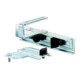 Metabo Parallelgeleider voor LF 631865000