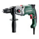 Metabo Perceuse à percussion SBE 800-2 (601744000) Carton-1