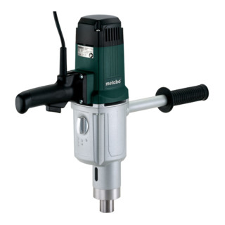 Metabo Perceuse B 32/3*