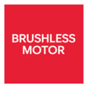 Metabo Perceuse-visseuse à percussion sans fil PowerMaxx SB 12 BL-5