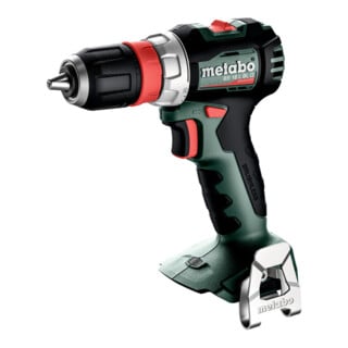 Metabo Perceuse-visseuse sans fil BS 18 L BL Q (613156850) Carton