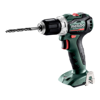 Metabo Perceuse-visseuse sans fil PowerMaxx BS 12 BL