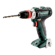 Metabo Perceuse-visseuse sans fil PowerMaxx BS 12 Q-1